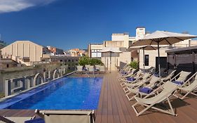 H10 Art Gallery 4* Sup