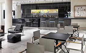 H10 Art Gallery 4* Sup